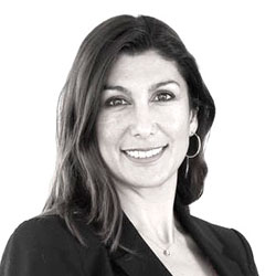 Vanesa Carceller Suarez