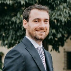 Oriol Casado Curto
