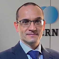 Juan Ramón Casilla Murillo