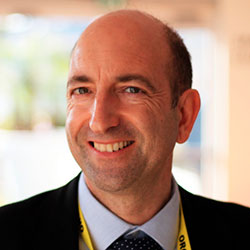 Albert Castro Doménech