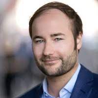 Christian Gaiser
