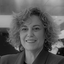 Teresa Ciscar