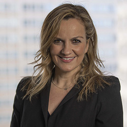 Marta Cladera de Codina