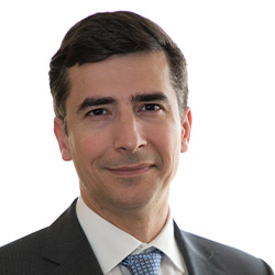 Daniel Cordeiro Rodrigues