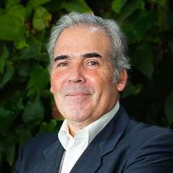 Ignasi Cubiña
