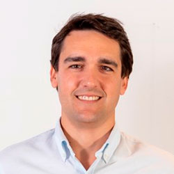 Antón de la Rica