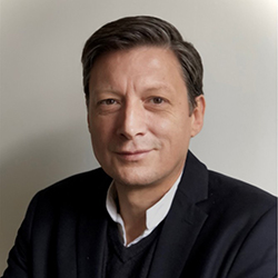 German De la Torre
