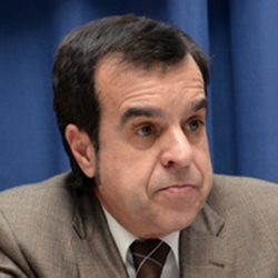 Josep Donés Barcons