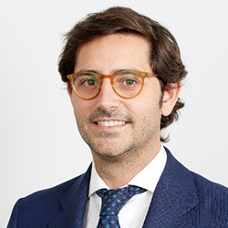 David Serrano