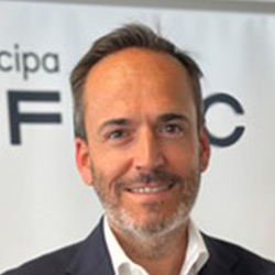 Julio Egusquiza