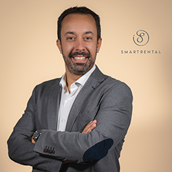 Carlos Escoda
