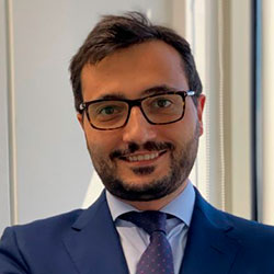 Jose Maria Espejo