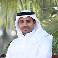 FAHAD ALTOMAIHY