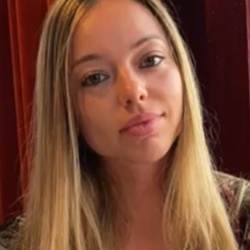 Mariona Feniello