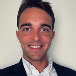 Marc Fluvia