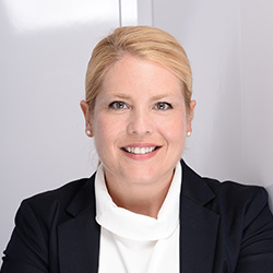 Johanna Fuchs-Boenisch