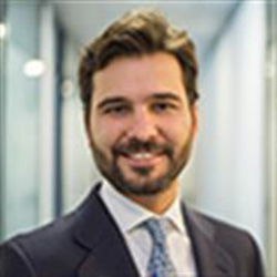Pedro Fuster