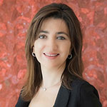 Carmina Ganyet Cirera