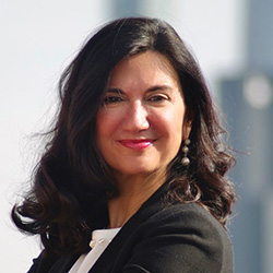 María José García