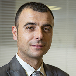 Vicens Garcia Carvajal