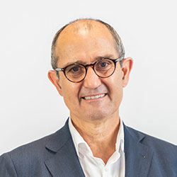 Gabriel Capellà