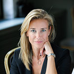 Anna Gener Surrell