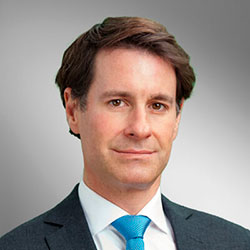 Gregg Gilbert