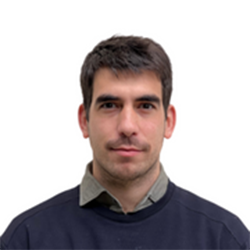 Jaime Gaig Marfà