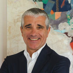 Manel Guillen Sola