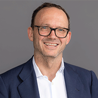 GUILLERMO BAYGUAL