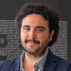 Javier Gumà
