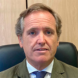 Guillermo Guzmán Alonso-Allende