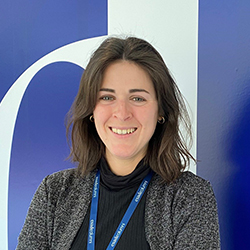 Helena Naya Sagristà