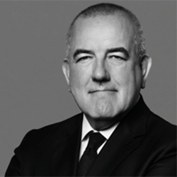 Gerard Hernández Colet