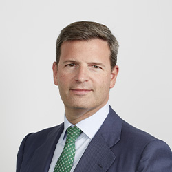 Miguel Hernández