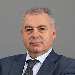 Miguel Hernández López