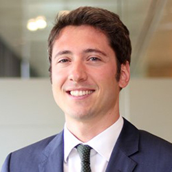 Sergi de Jaureguizar Pla