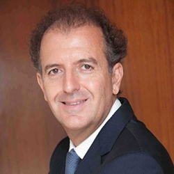 Jaime Buxó Clos
