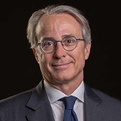 Javier Faus