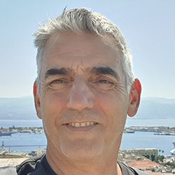 Pere Julià Gelabert