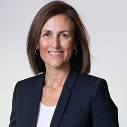 María José Leal De Carlos