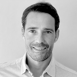 Jose Maria Llosa