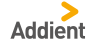 ADDIENT