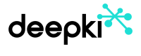 DEEPKI