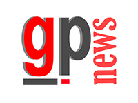 GESTIÓN DE POLÍGONOS NEWS