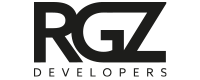 rgz