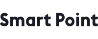 SMARTPOINT