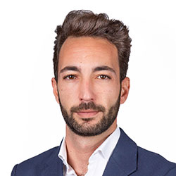 Víctor López-Peña