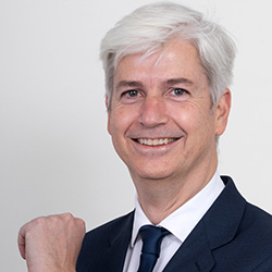 Pablo Rodriguez-Losada Boedo