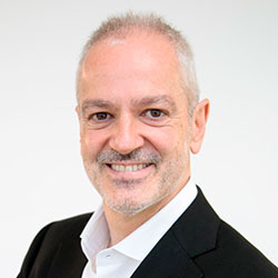 Coré Martín Holgueras